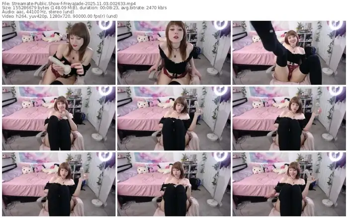 streamate-freyajade-11-03-2025-00-26-33