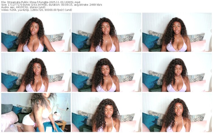 streamate-fung8e-11-03-2025-16-36-51