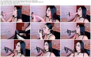 streamate-gabrielakassi-11-03-2025-12-08-26