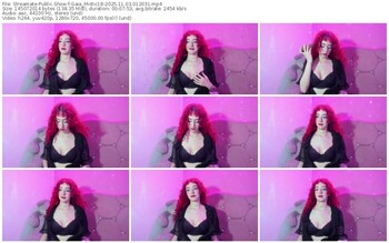 streamate-gaia_mistic18-11-03-2025-01-20-31