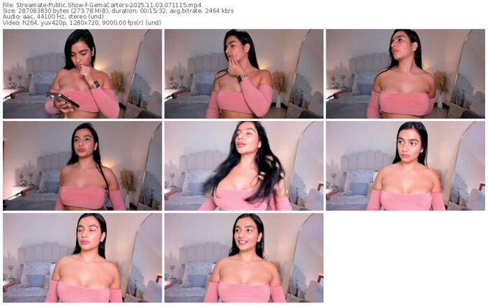 streamate-gemacarters-11-03-2025-07-11-15