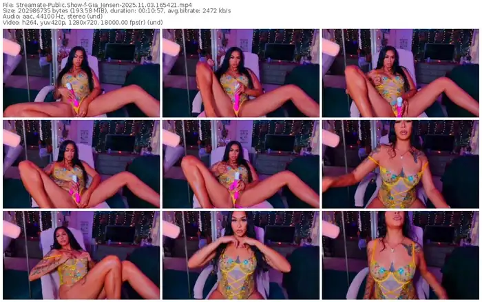 streamate-gia_jensen-11-03-2025-16-54-21