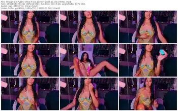 streamate-gia_jensen-11-03-2025-17-09-11