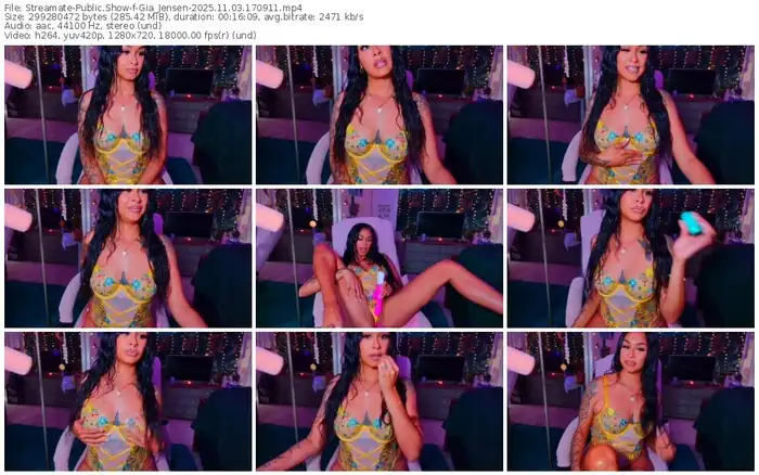 streamate-gia_jensen-11-03-2025-17-09-11