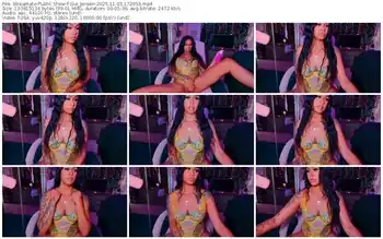 streamate-gia_jensen-11-03-2025-17-29-53