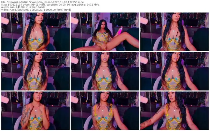 streamate-gia_jensen-11-03-2025-17-29-53