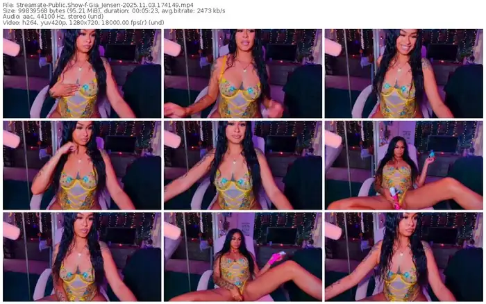 streamate-gia_jensen-11-03-2025-17-41-49