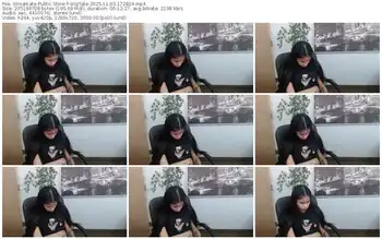 streamate-gigitate-11-03-2025-17-28-24