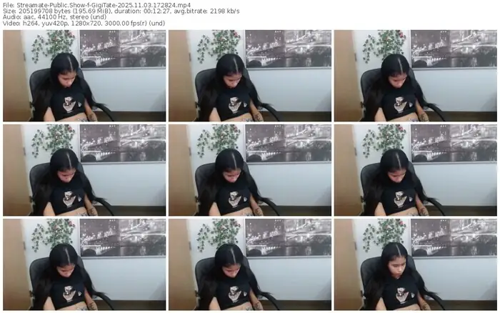 streamate-gigitate-11-03-2025-17-28-24