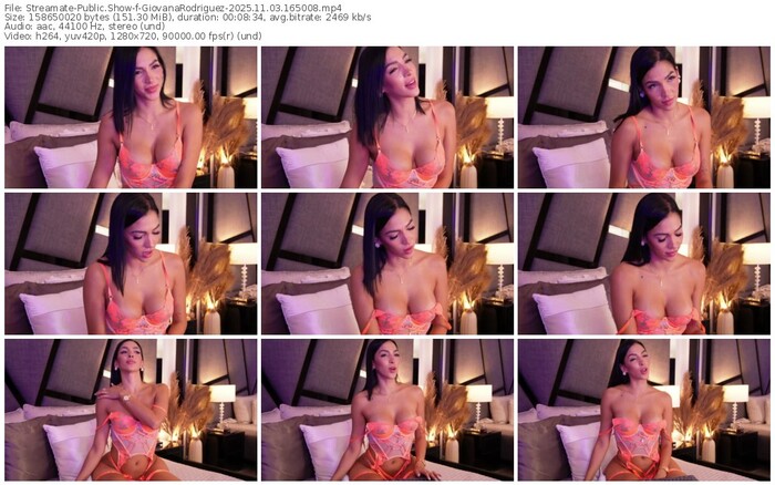 streamate-giovanarodriguez-11-03-2025-16-50-08