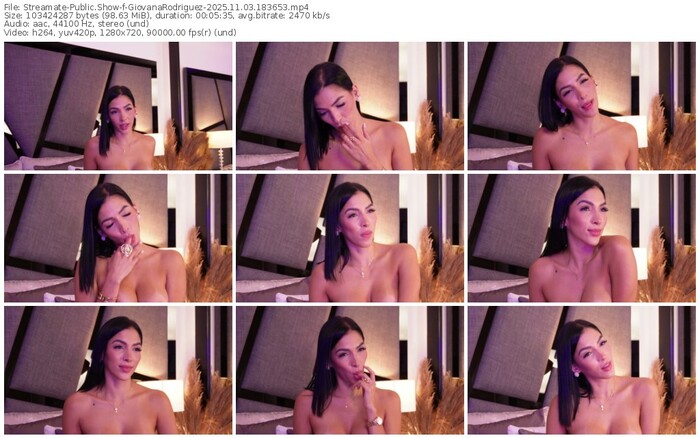 streamate-giovanarodriguez-11-03-2025-18-36-53