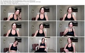 streamate-goddessalexi-11-03-2025-21-48-18