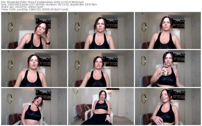 streamate-goddessalexi-11-03-2025-21-48-18