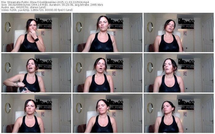 streamate-goddessalexi-11-03-2025-22-25-04