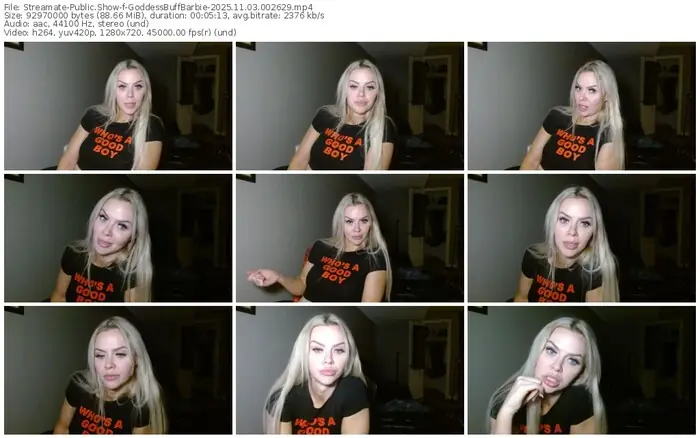streamate-goddessbuffbarbie-11-03-2025-00-26-29