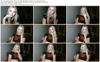 streamate-goddessbuffbarbie-11-03-2025-00-53-36