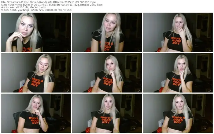 streamate-goddessbuffbarbie-11-03-2025-00-53-36