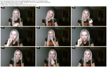 streamate-goddessbuffbarbie-11-03-2025-06-23-23