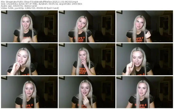 streamate-goddessbuffbarbie-11-03-2025-06-23-23