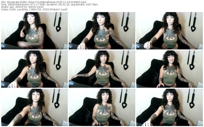 streamate-goddesselaraa-11-03-2025-00-28-05