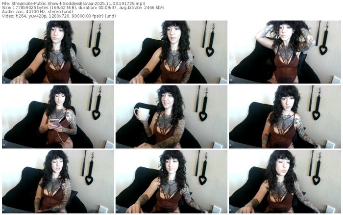 streamate-goddesselaraa-11-03-2025-19-17-29