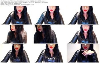 streamate-goddesskimberley-11-03-2025-12-24-33