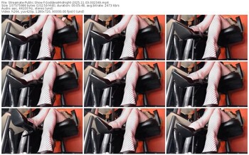 streamate-goddessmidnight-11-03-2025-00-23-49