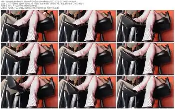 streamate-goddessmidnight-11-03-2025-00-23-49