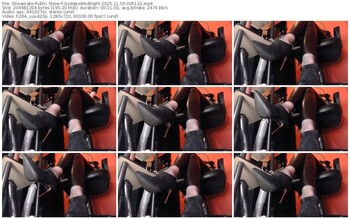 streamate-goddessmidnight-11-03-2025-00-51-22