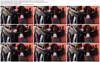 streamate-goddessmidnight-11-03-2025-00-51-22