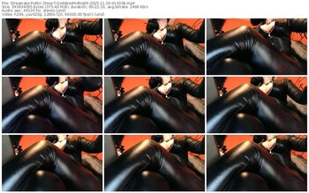 streamate-goddessmidnight-11-03-2025-01-30-38