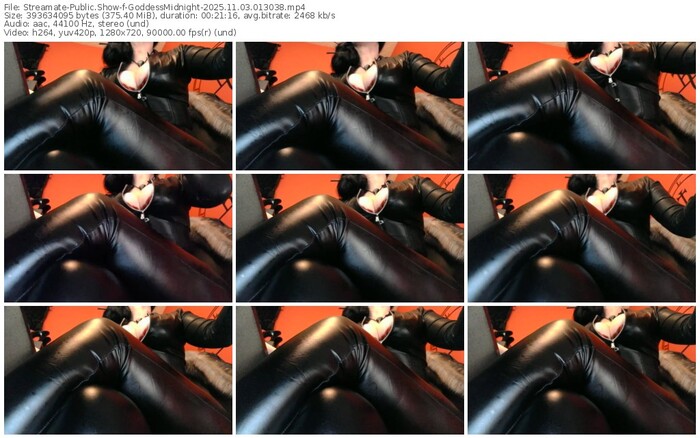 streamate-goddessmidnight-11-03-2025-01-30-38