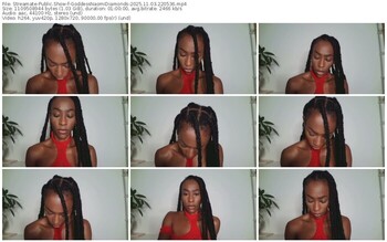streamate-goddessnaomidiamonds-11-03-2025-22-05-36