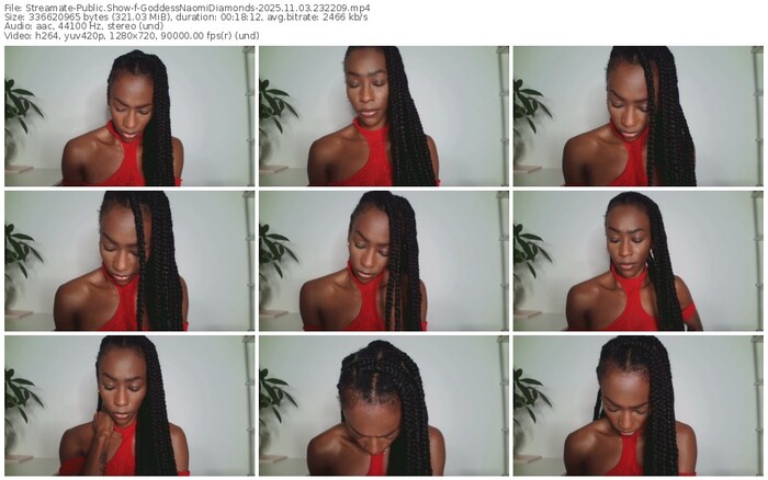 streamate-goddessnaomidiamonds-11-03-2025-23-22-09
