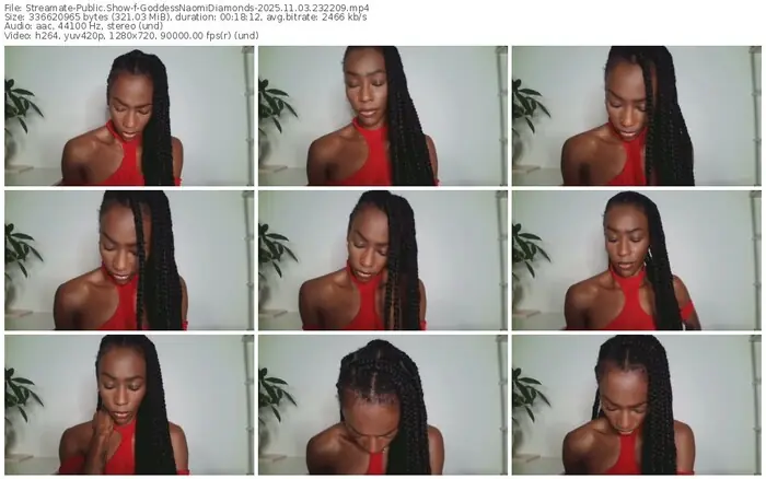 streamate-goddessnaomidiamonds-11-03-2025-23-22-09