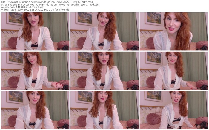 streamate-goddessninaodille-11-03-2025-17-59-42