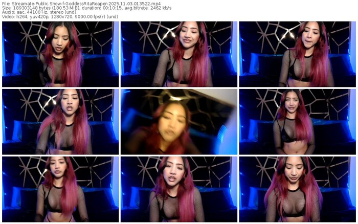 streamate-goddessritareaper-11-03-2025-01-35-22
