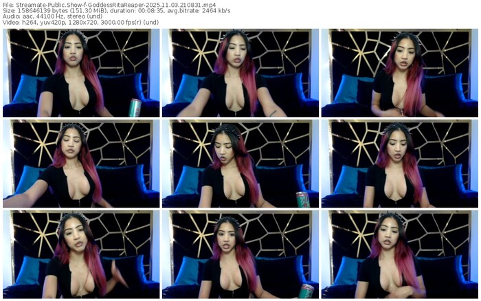 streamate-goddessritareaper-11-03-2025-21-08-31