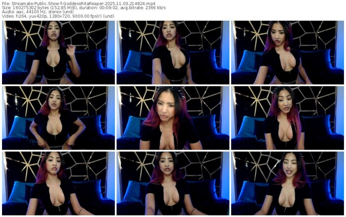 streamate-goddessritareaper-11-03-2025-21-48-24