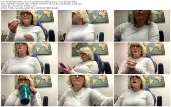 streamate-guiltypleasurebella-11-03-2025-18-16-30