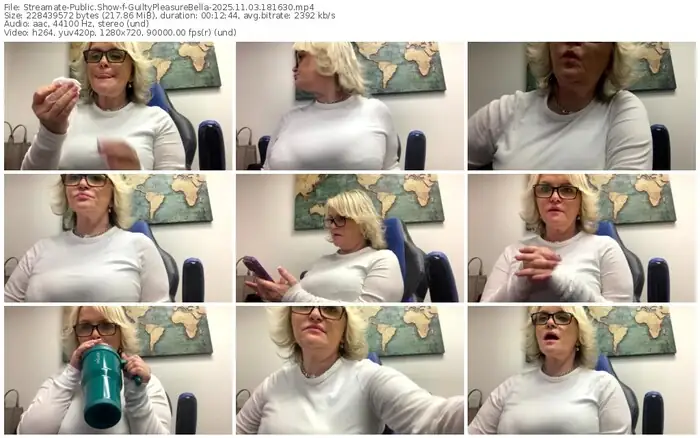 streamate-guiltypleasurebella-11-03-2025-18-16-30