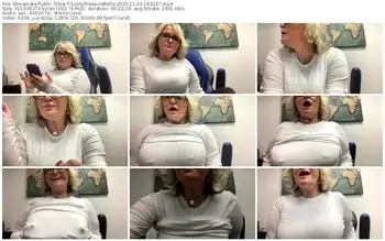 streamate-guiltypleasurebella-11-03-2025-18-32-27