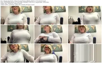 streamate-guiltypleasurebella-11-03-2025-19-21-45