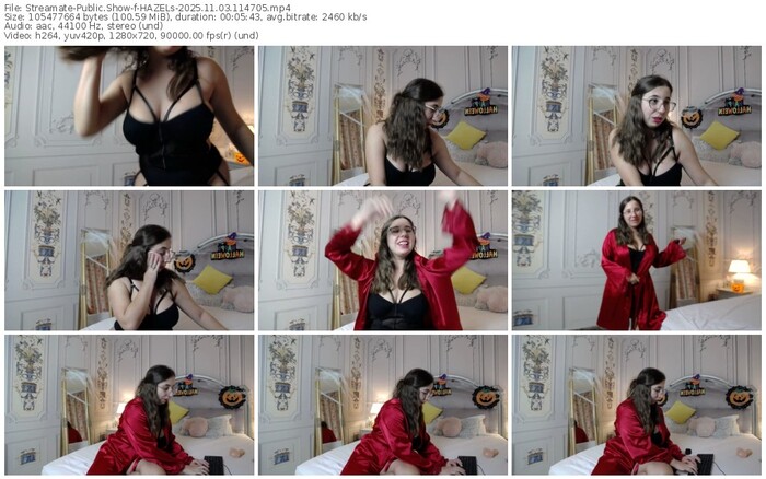 streamate-hazels-11-03-2025-11-47-05