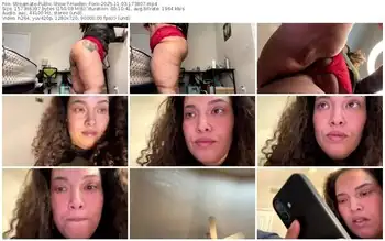 streamate-haiden_foxx-11-03-2025-17-38-07