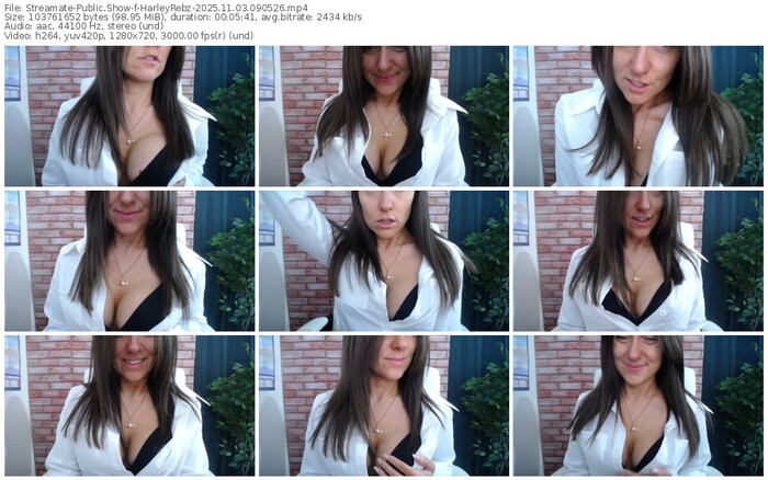 streamate-harleyrebz-11-03-2025-09-05-26