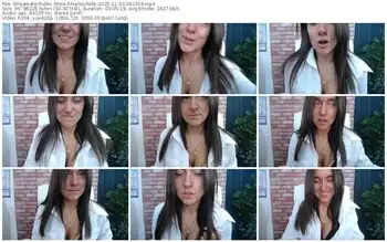 streamate-harleyrebz-11-03-2025-09-23-54