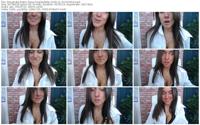 streamate-harleyrebz-11-03-2025-09-23-54