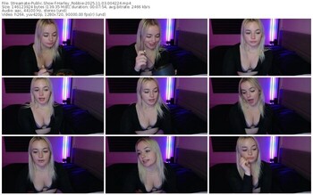 streamate-harley_robbie-11-03-2025-00-42-24
