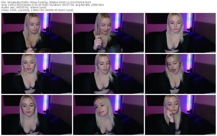 streamate-harley_robbie-11-03-2025-00-42-24